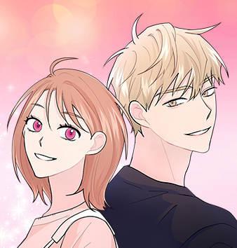 WHO ARE YOU！ [db:作者] 漫画封面